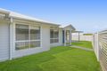 Property photo of 11 Wallum Drive Lake Cathie NSW 2445
