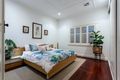 Property photo of 24 Roslyn Street Largs Bay SA 5016