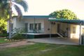 Property photo of 44 Maxwell Drive Deeragun QLD 4818
