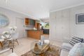 Property photo of 6/26 Ashbrook Avenue Payneham SA 5070