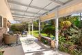 Property photo of 1 Fiona Court Urangan QLD 4655