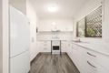 Property photo of 1 Fiona Court Urangan QLD 4655