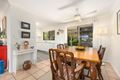 Property photo of 1 Fiona Court Urangan QLD 4655