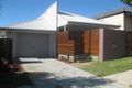 Property photo of 48 Atlantic Drive Springfield Lakes QLD 4300