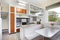 Property photo of 269 Belmore Road Balwyn North VIC 3104