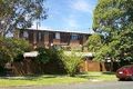 Property photo of 1/298-300 Stirling Street Perth WA 6000