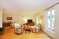 Property photo of 12 St Georges Crescent Croydon VIC 3136