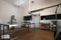Property photo of 27 First Street Quorn SA 5433