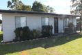 Property photo of 1A Ross Street Warwick QLD 4370