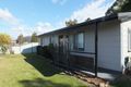 Property photo of 1A Ross Street Warwick QLD 4370