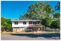 Property photo of 342 Stenhouse Street Koongal QLD 4701