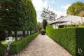 Property photo of 33 Victoria Street Berry NSW 2535
