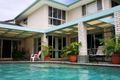 Property photo of 4 Intrepid Court Newport QLD 4020