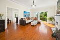 Property photo of 4 Ethel Street Balgowlah NSW 2093