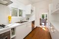Property photo of 4 Ethel Street Balgowlah NSW 2093