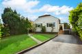 Property photo of 4 Ethel Street Balgowlah NSW 2093