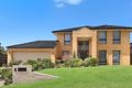 Property photo of 4 Lorikeet Close Woronora Heights NSW 2233