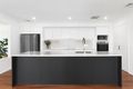 Property photo of 4 Lorikeet Close Woronora Heights NSW 2233