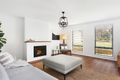 Property photo of 4 Lorikeet Close Woronora Heights NSW 2233