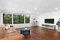 Property photo of 4 Lorikeet Close Woronora Heights NSW 2233