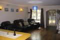 Property photo of 28 Hakea Avenue Capel Sound VIC 3940