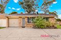 Property photo of 1/38 Hythe Street Mount Druitt NSW 2770