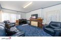 Property photo of 96 Ashbolt Crescent Lutana TAS 7009
