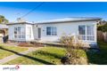 Property photo of 96 Ashbolt Crescent Lutana TAS 7009