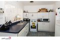 Property photo of 96 Ashbolt Crescent Lutana TAS 7009