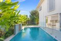 Property photo of 2/29 Ventura Street Sunrise Beach QLD 4567