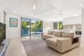 Property photo of 2/29 Ventura Street Sunrise Beach QLD 4567