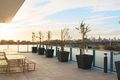 Property photo of 228/15 Clifton Street Prahran VIC 3181