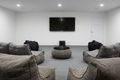 Property photo of 228/15 Clifton Street Prahran VIC 3181