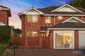 Property photo of 73 Franklin Road Cherrybrook NSW 2126