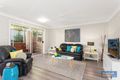 Property photo of 73 Franklin Road Cherrybrook NSW 2126