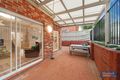 Property photo of 73 Franklin Road Cherrybrook NSW 2126
