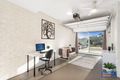 Property photo of 73 Franklin Road Cherrybrook NSW 2126