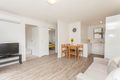 Property photo of 10/92 Boundary Street Beenleigh QLD 4207