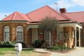 Property photo of 1 Candlebark Court Riddells Creek VIC 3431