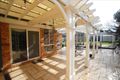 Property photo of 1 Candlebark Court Riddells Creek VIC 3431