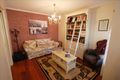 Property photo of 1 Candlebark Court Riddells Creek VIC 3431