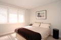 Property photo of 9/23 Balfour Road Rose Bay NSW 2029