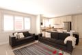 Property photo of 9/23 Balfour Road Rose Bay NSW 2029