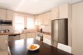 Property photo of 9/23 Balfour Road Rose Bay NSW 2029