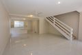 Property photo of 6/88-90 Boundary Street Beenleigh QLD 4207