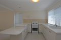 Property photo of 6/88-90 Boundary Street Beenleigh QLD 4207