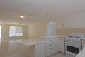 Property photo of 6/88-90 Boundary Street Beenleigh QLD 4207