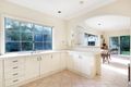 Property photo of 7 Dalton Street Towradgi NSW 2518