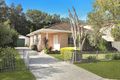 Property photo of 7 Dalton Street Towradgi NSW 2518