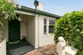 Property photo of 57 Henry Street Stepney SA 5069